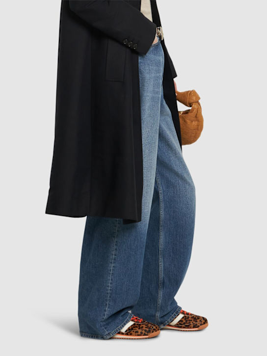 adidas Originals: Sneakers „SL 72 OG“ - women_1 | Luisa Via Roma