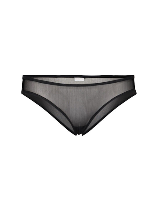 Eres: Bambin briefs - women_0 | Luisa Via Roma