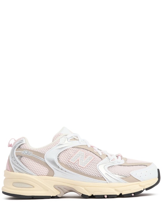 New Balance: 530 sneakers - women_0 | Luisa Via Roma
