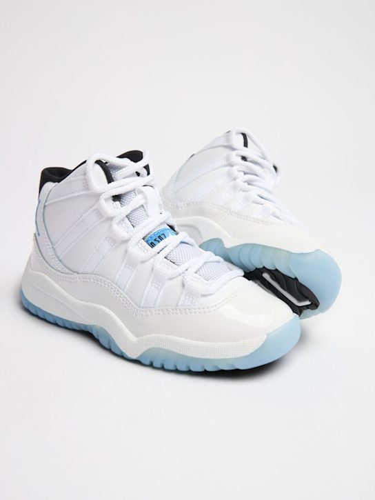 Nike: Sneakers Air Jordan 11 Retro - kids-girls_1 | Luisa Via Roma