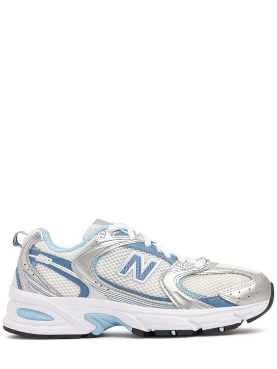 New Balance: 530 sneakers - women_0 | Luisa Via Roma