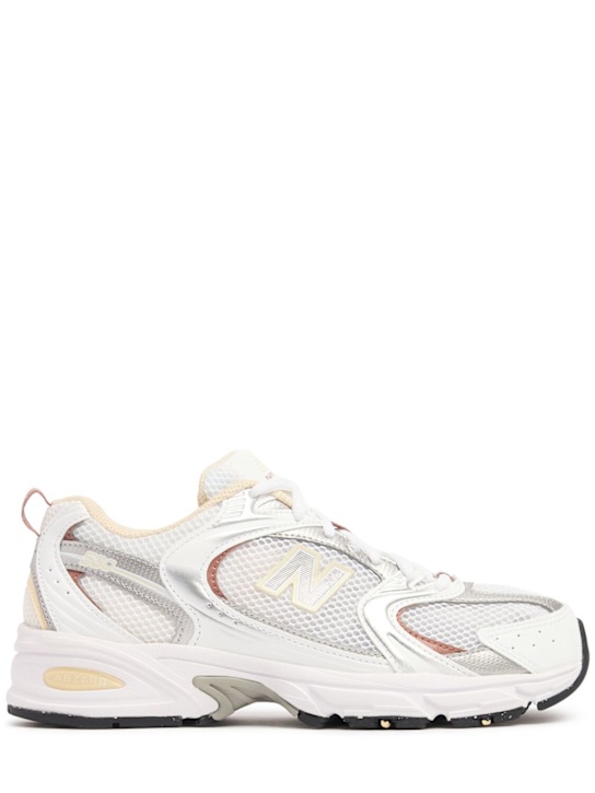 New Balance: 530 sneakers - women_0 | Luisa Via Roma