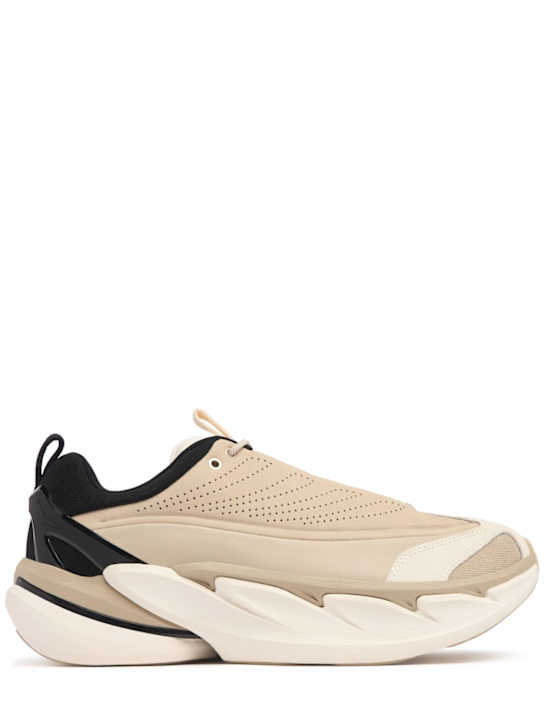 Hoka: Elevon X sneakers - men_0 | Luisa Via Roma