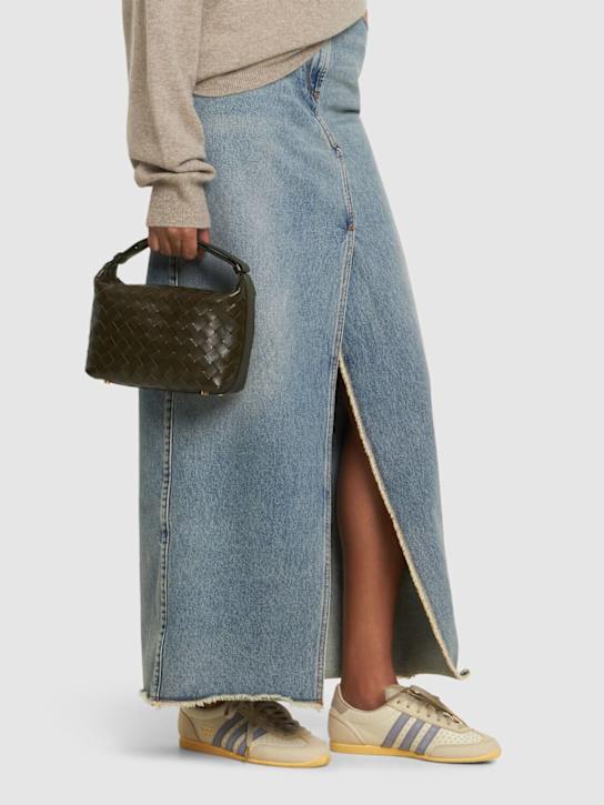 adidas Originals: Japan sneakers - women_1 | Luisa Via Roma