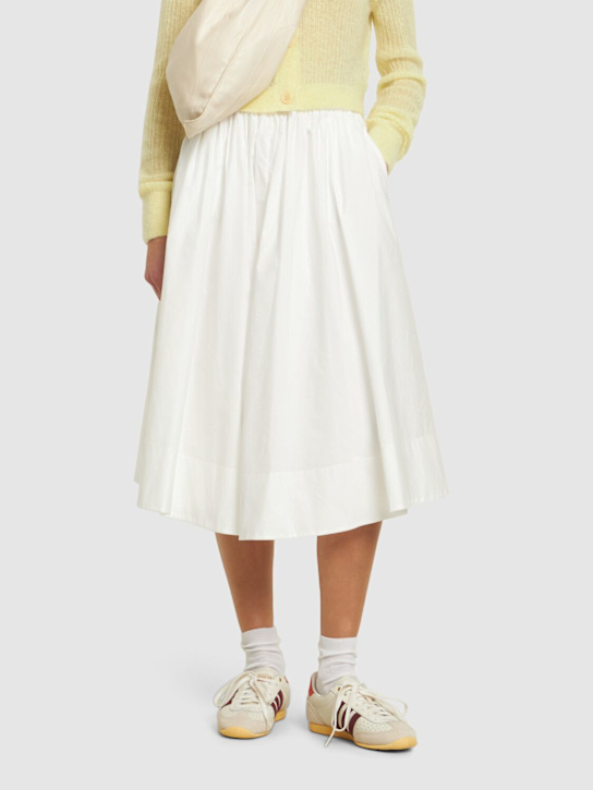 adidas Originals: Japan sneakers - women_1 | Luisa Via Roma