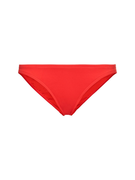 Eres: Bas de bikini Fripon - women_0 | Luisa Via Roma