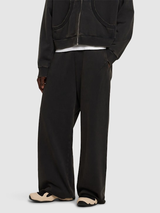 Nike: Nike Clogposite mules - men_1 | Luisa Via Roma