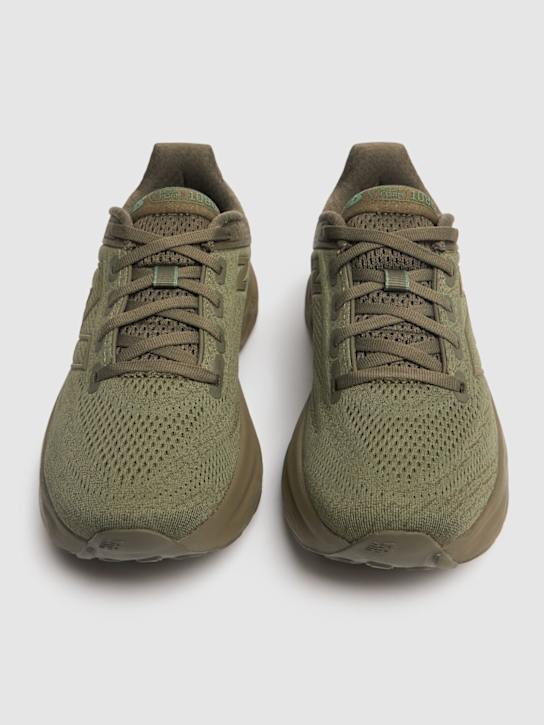 New Balance: 1080 sneakers - women_1 | Luisa Via Roma