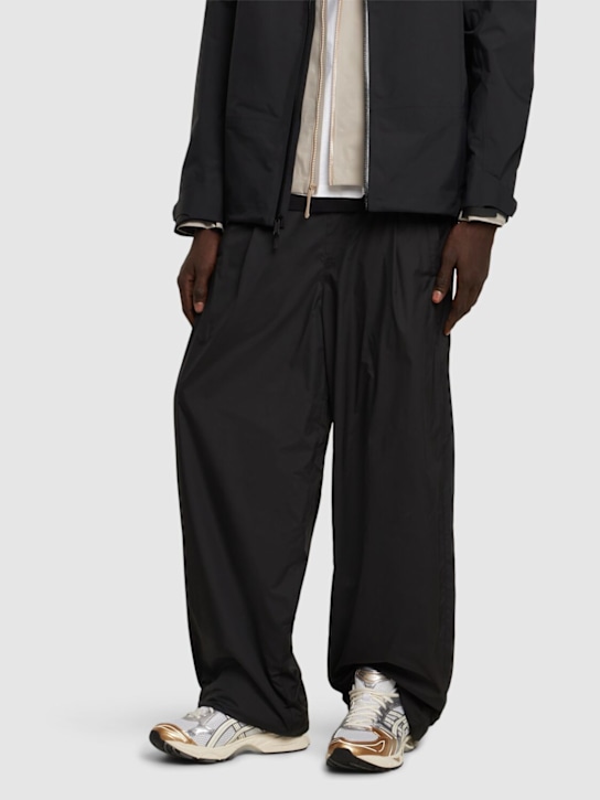 Asics: Gel-Kayano 14 sneakers - men_1 | Luisa Via Roma