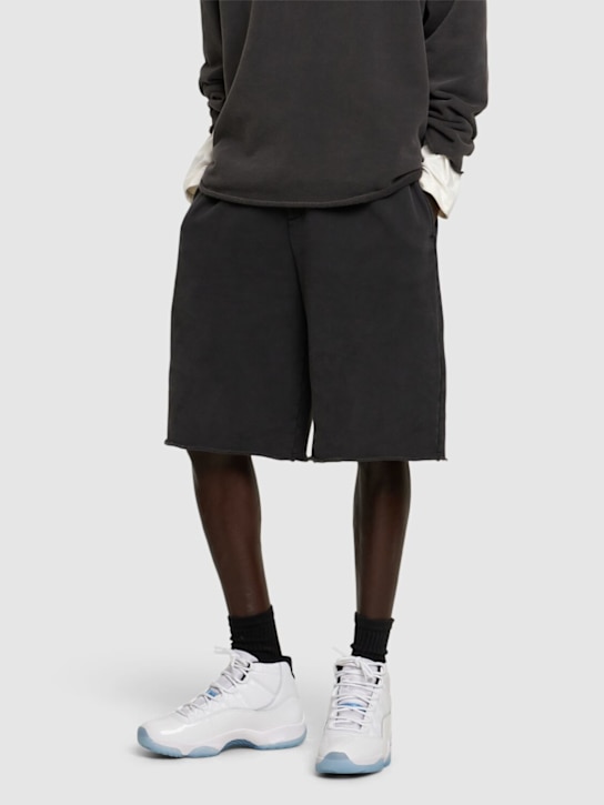 Jordan: Air Jordan 1 Low OG sneakers - men_1 | Luisa Via Roma