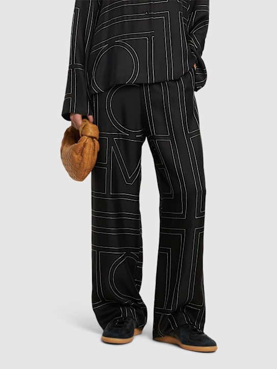 adidas Originals: BW Army Lux sneakers - women_1 | Luisa Via Roma