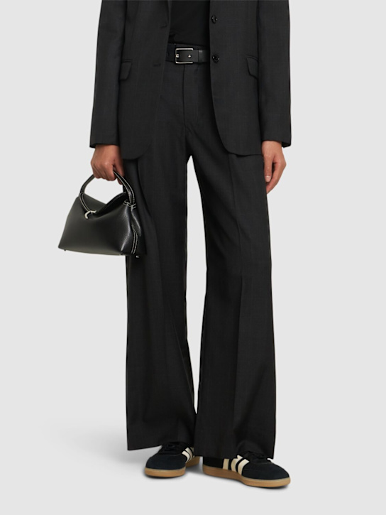 adidas Originals: Samba OG sneakers - women_1 | Luisa Via Roma