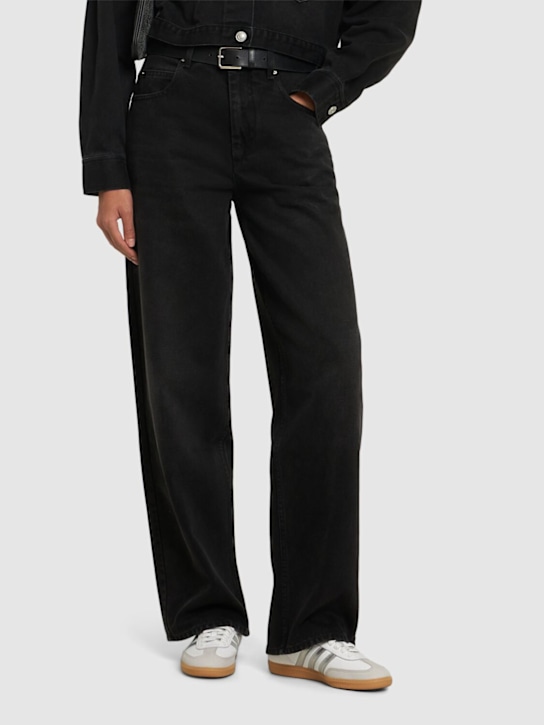 adidas Originals: Samba OG sneakers - women_1 | Luisa Via Roma