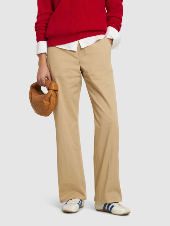 adidas Originals: Tokyo sneakers - women_1 | Luisa Via Roma