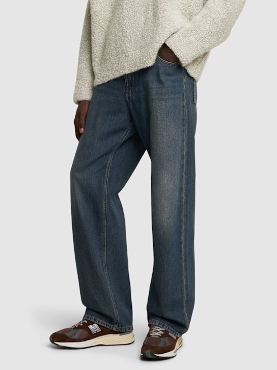 New Balance: Sneakers 991 V2 Made in UK - men_1 | Luisa Via Roma