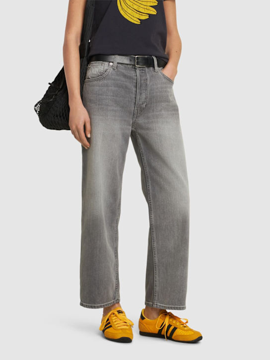 adidas Originals: Japan sneakers - women_1 | Luisa Via Roma