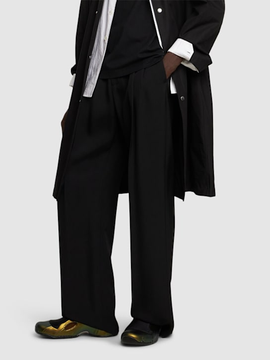 Nike: Nike Clogposite mules - men_1 | Luisa Via Roma