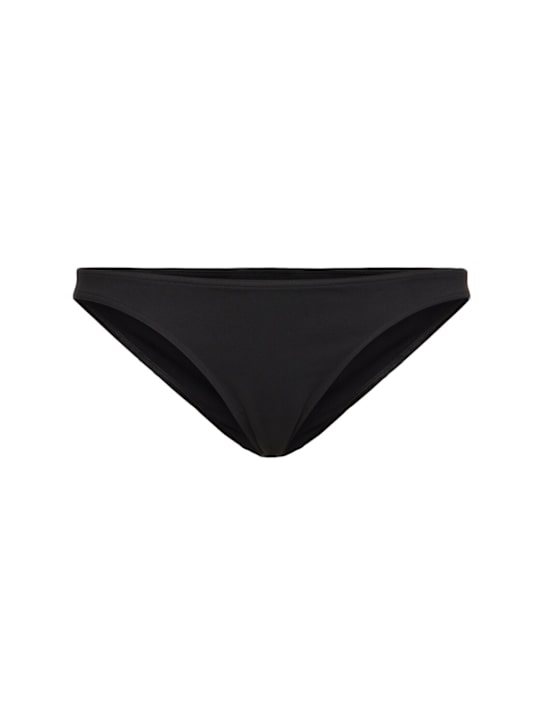 Eres: Fripon bikini bottoms - women_0 | Luisa Via Roma