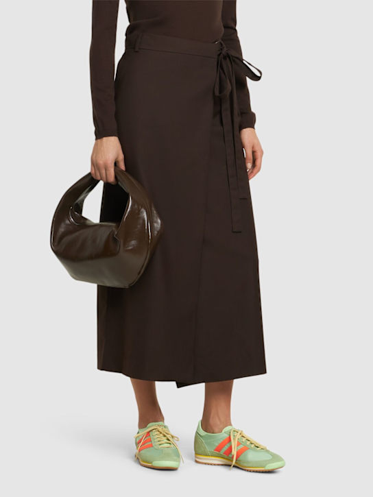 adidas Originals: SL 72 OG sneakers - women_1 | Luisa Via Roma