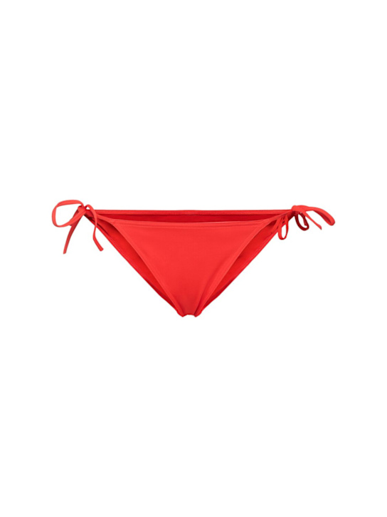 Eres: Malou bikini bottom - women_0 | Luisa Via Roma