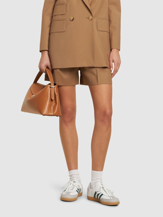 adidas Originals: Samba OG sneakers - women_1 | Luisa Via Roma