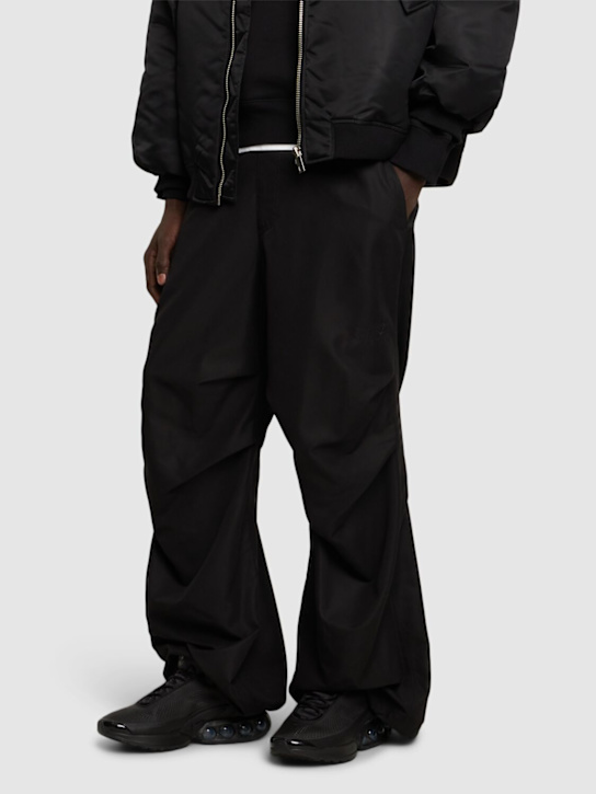 Nike: Sneakers "Air Max DN" - men_1 | Luisa Via Roma