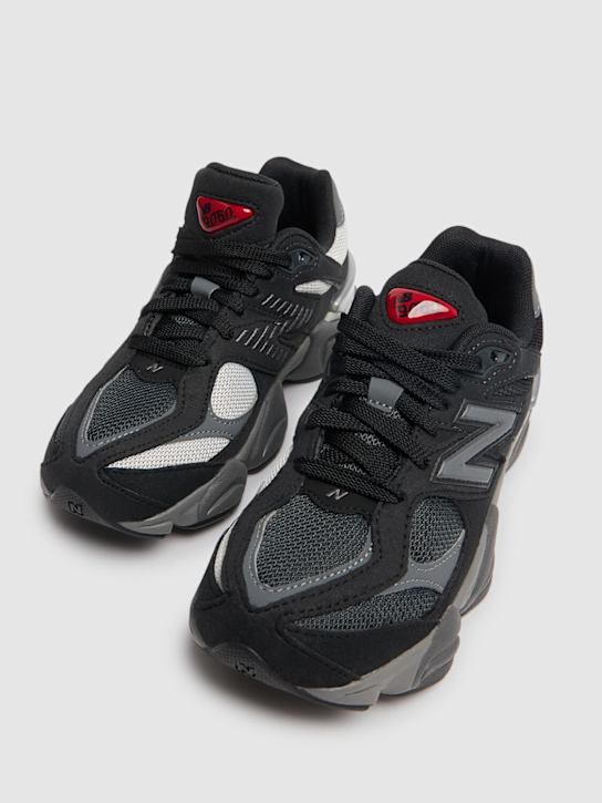 New Balance: Sneakers 9060 - kids-girls_1 | Luisa Via Roma
