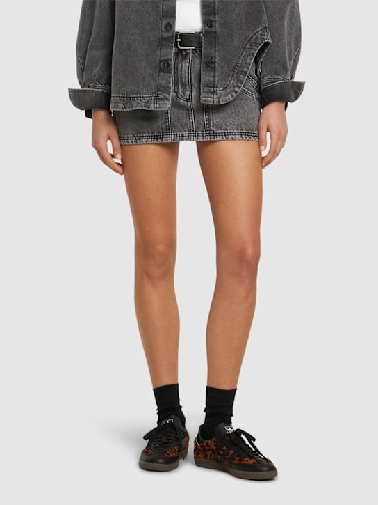 adidas Originals: Samba OG スニーカー - women_1 | Luisa Via Roma