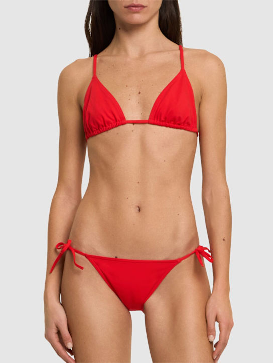Eres: Malou bikini bottom - women_1 | Luisa Via Roma