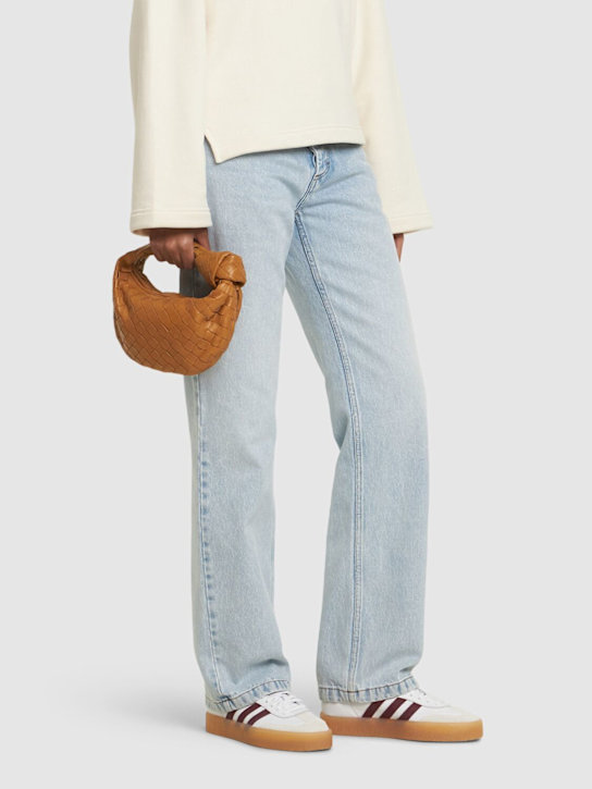 adidas Originals: Sneakers „Samba“ - women_1 | Luisa Via Roma