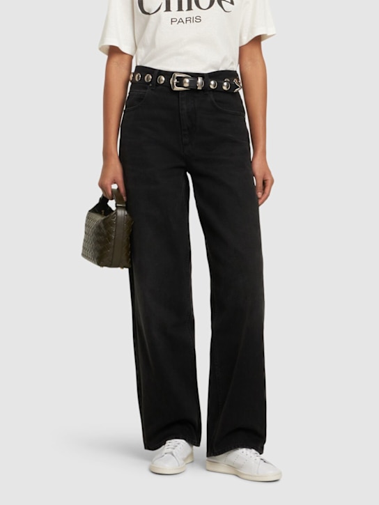 adidas Originals: Stan Smith Decon sneakers - women_1 | Luisa Via Roma