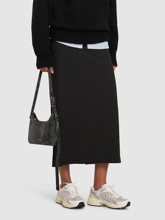 New Balance: 530 Sneakers - women_1 | Luisa Via Roma