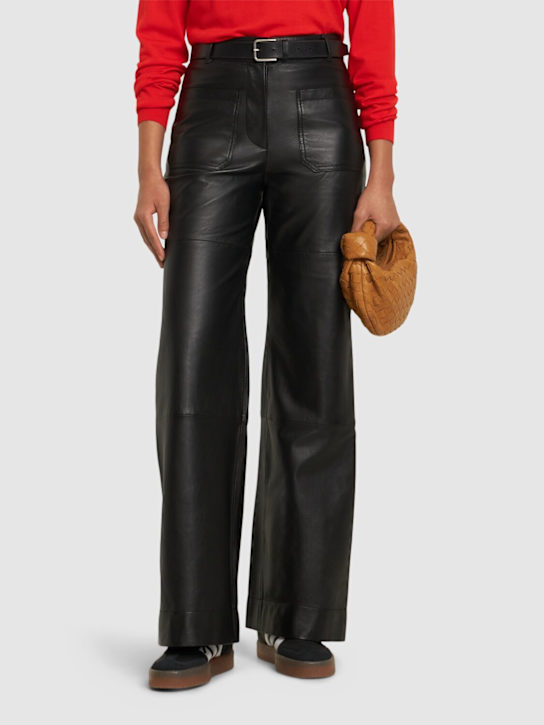 adidas Originals: Samba sneakers - women_1 | Luisa Via Roma