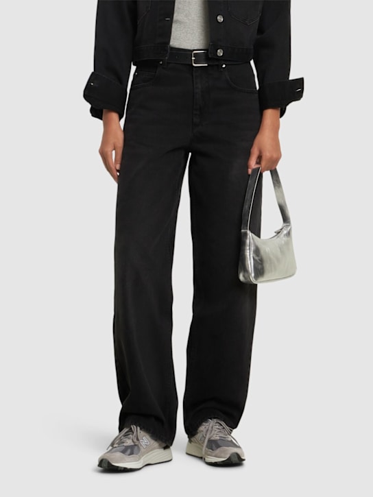 New Balance: Sneakers 991 V2 - women_1 | Luisa Via Roma