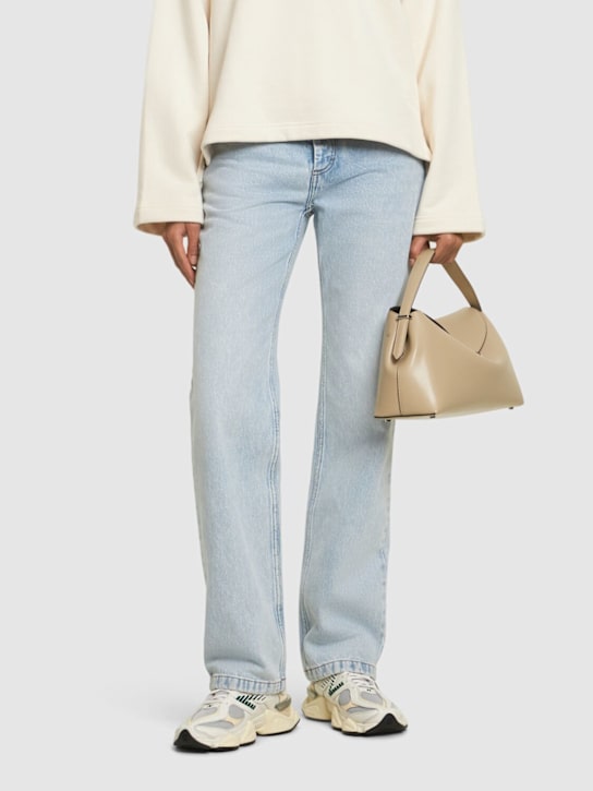 New Balance: U9060 Sneakers - women_1 | Luisa Via Roma