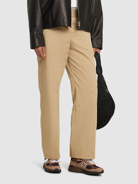 New Balance: 993 Made in USA sneakers - women_1 | Luisa Via Roma