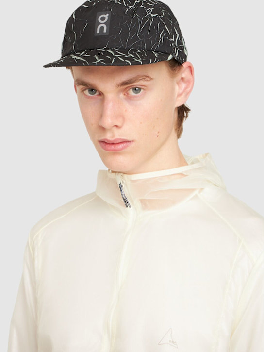 On: Pace cap - men_1 | Luisa Via Roma