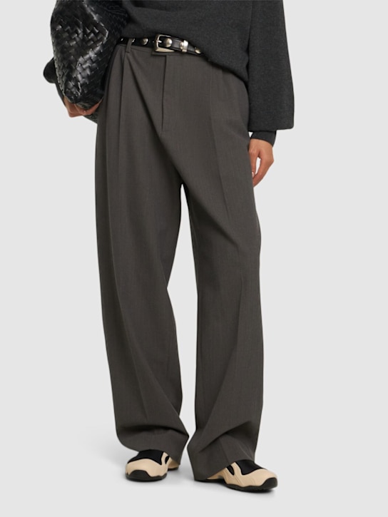 Nike: Mules Nike Clogposite - women_1 | Luisa Via Roma