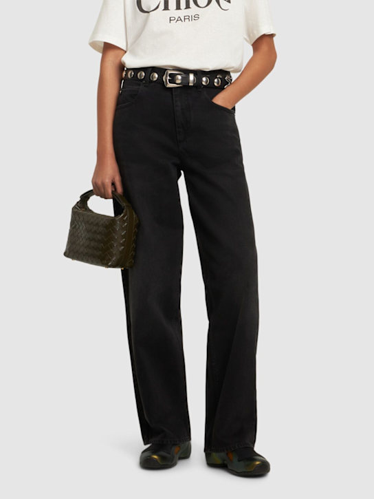 Nike: Mules Nike Clogposite - women_1 | Luisa Via Roma