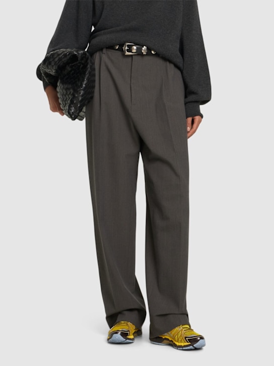 Asics: UB9-S Gel-Kayano 20 sneakers - women_1 | Luisa Via Roma