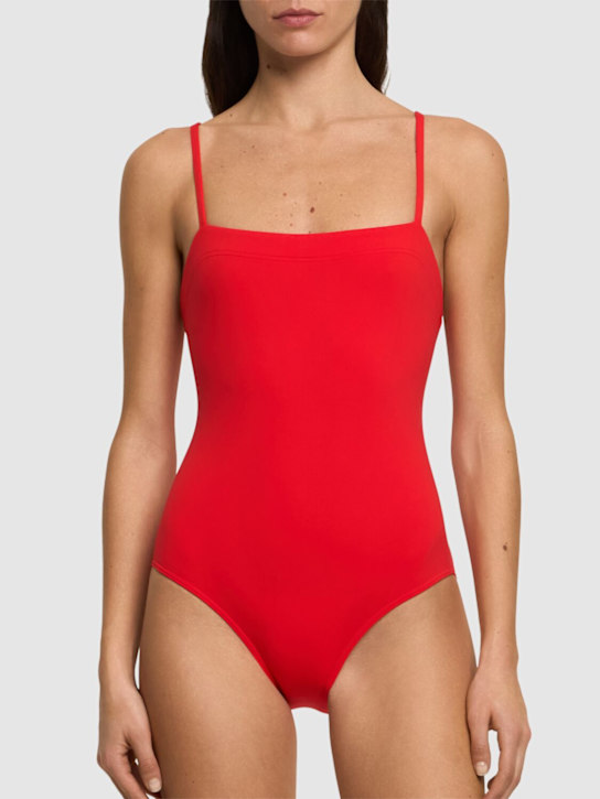 Eres: Aquarelle ワンピース水着 - women_1 | Luisa Via Roma