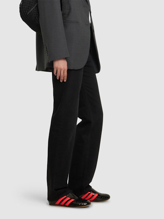 adidas Originals: Taekwondo sneakers - women_1 | Luisa Via Roma