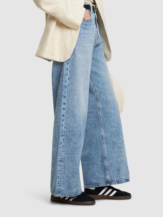 adidas Originals: Handball Spezial sneakers - women_1 | Luisa Via Roma