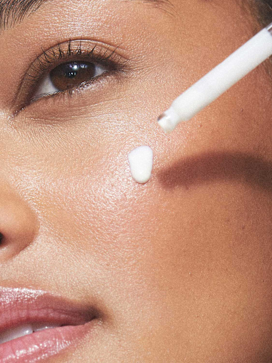 KORA Organics: 30ml SPF 30 Silky Sun Drops - beauty-women_1 | Luisa Via Roma