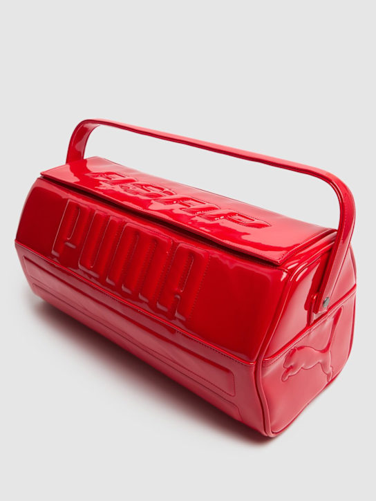 PUMA: A$AP Rocky tool box bag - men_1 | Luisa Via Roma