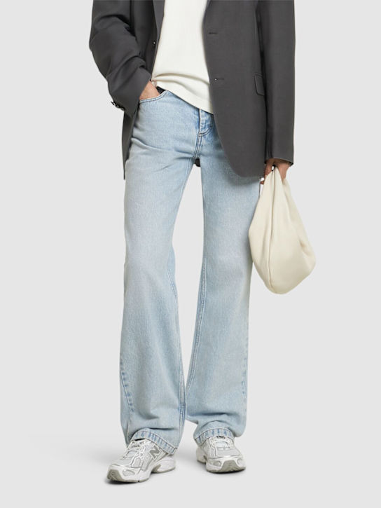 New Balance: 740 sneakers - women_1 | Luisa Via Roma