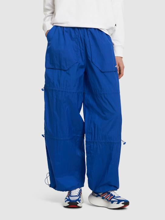 adidas Originals: Adizero Aruku sneakers - women_1 | Luisa Via Roma