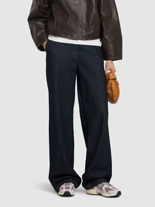 New Balance: 530 sneakers - women_1 | Luisa Via Roma