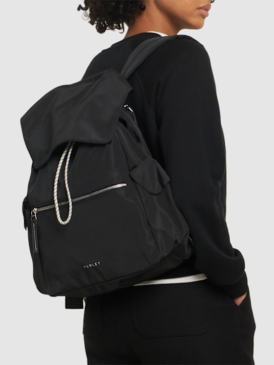 Varley: Corten backpack - women_1 | Luisa Via Roma