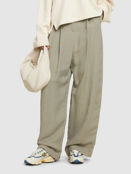 New Balance: 1000 sneakers - women_1 | Luisa Via Roma